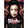 NYMPHA