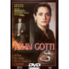 JOHN GOTTI