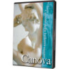 CANOVA