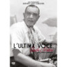 ULTIMA VOCE (L') - GUIDO NOTARI