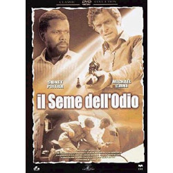 SEME DELL'ODIO (IL)