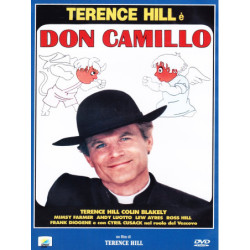 DON CAMILLO