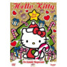 HELLO KITTY - BUON NATALE! - UN NATALE STUPENDO