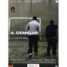 IL GEMELLO  (2012)