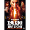 ONE WHO SWITCHES OFF THE LIGHT (THE) - IL KILLER DI SAN PIETROBURGO