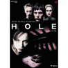 THE HOLE - DVD                           REGIA NICK HAMM