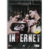 INFERNET