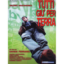 TUTTI GIU PER TERRA (ITA 1997)