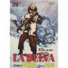 BELVA (LA) (SPECIAL EDITION)