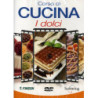 CORSO DI CUCINA - I DOLCI ()  DO