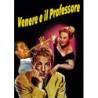 VENERE E IL PROFESSORE