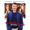 IL FIDANZATO DI MIA SORELLA