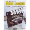 CORSO DI GUIDA SPORTIVA ()  SPOR