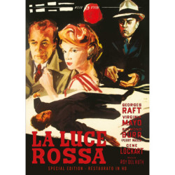 LUCE ROSSA (LA) (SPECIAL...