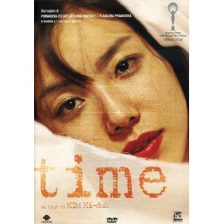 TIME - FILM