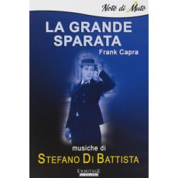 LA GRANDE SPARATA (1926)