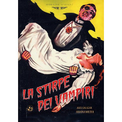 LA STIRPE DI VAMPIRI (1957)