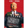 AGENTE SEGRETO (L') (GB1936) ALF