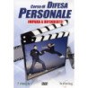 CORSO DI DIFESA PERSONALE ()  DO