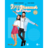 DAYDREAMER - LE ALI DEL SOGNO 11-12 (2 DVD)