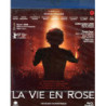 LA VIE EN ROSE (2007)