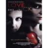 LOVE SICK - NELL'AMORE NON CI SONO REGOLE