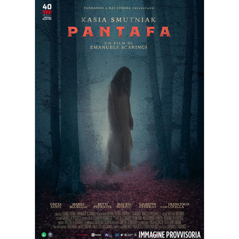 PANTAFA