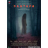 PANTAFA