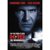 K19 REGIA KATHRYN BIGELOW / HARRISON FORD \ INGVAR E. S