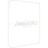 EVANGELION 3.0+1.11 THRICE UPON A TIME (2 DVD) (FIRST PRESS)