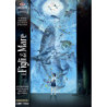 FIGLI DEL MARE (I) (2 DVD) (FIRST PRESS)