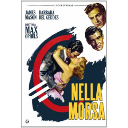 NELLA MORSA (1949)