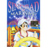 SINDBAD IL MARINAIO