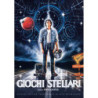 GIOCHI STELLARI (SPECIAL EDITION) (RESTAURATO IN HD)