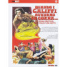 LE FAVOLE EROTICHE DELLE1000 E UNA NOTTE (1973)