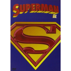 SUPERMAN 02 (USA1941) DAVE...