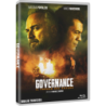 GOVERNANCE BLU RAY