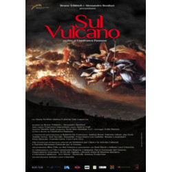 SUL VULCANO