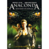 ANACONDA - SENTIERO DI SANGUE