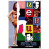 REBUS