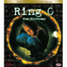 RING O - THE BIRTHDAY