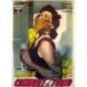 CRIMINALE DI TURNO - DVD  (1954)  REGIA RICHARD QUINE