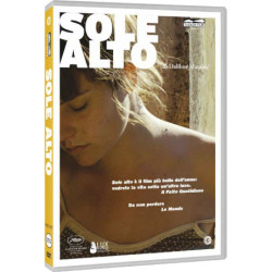 SOLE ALTO - DVD REGIA...