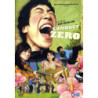 CONDUCT ZERO (PUMHAENG ZERO)