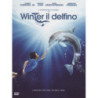 WINTER IL DELFINO 1 - L'INCREDIBILE STORIA DI WINTER IL DELFINO (DS)