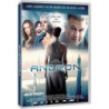 ANDRON BLU RAY