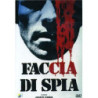 SAN PAOLO-FACCIA DI SPIA                                                    4702195