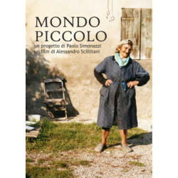 MONDO PICCOLO