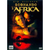 SOGNANDO L`AFRICA - DVD                  HUGH HUDSON