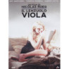 IL LENZUOLO VIOLA (1980)